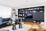 Images for Contemporis, Clifton, Bristol, BS8