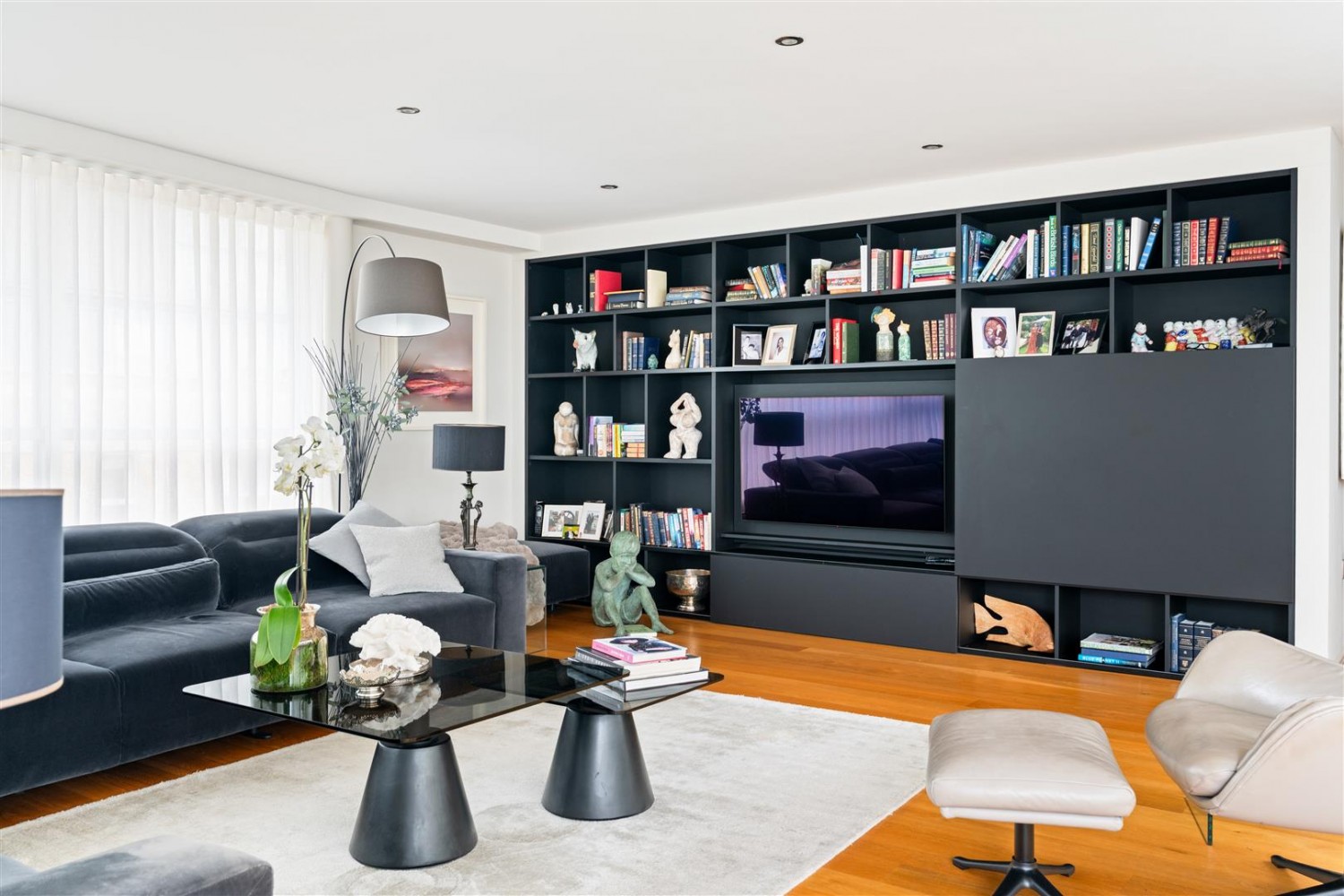 Images for Contemporis, Clifton, Bristol, BS8