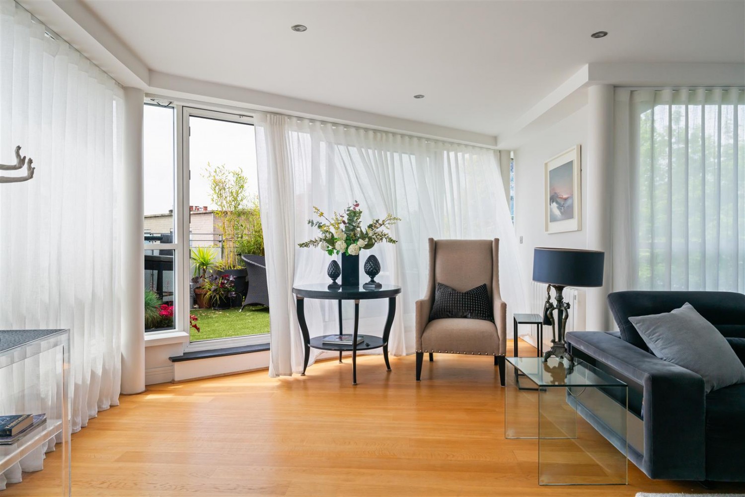Images for Contemporis, Clifton, Bristol, BS8