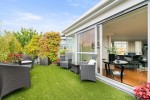 Images for Contemporis, Clifton, Bristol, BS8