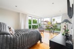 Images for Contemporis, Clifton, Bristol, BS8