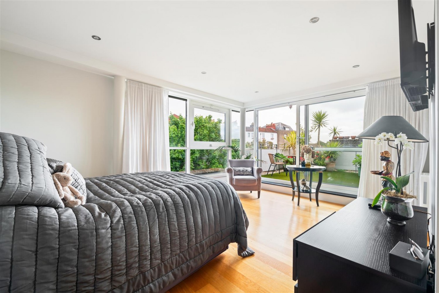Images for Contemporis, Clifton, Bristol, BS8
