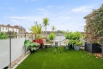 Images for Contemporis, Clifton, Bristol, BS8