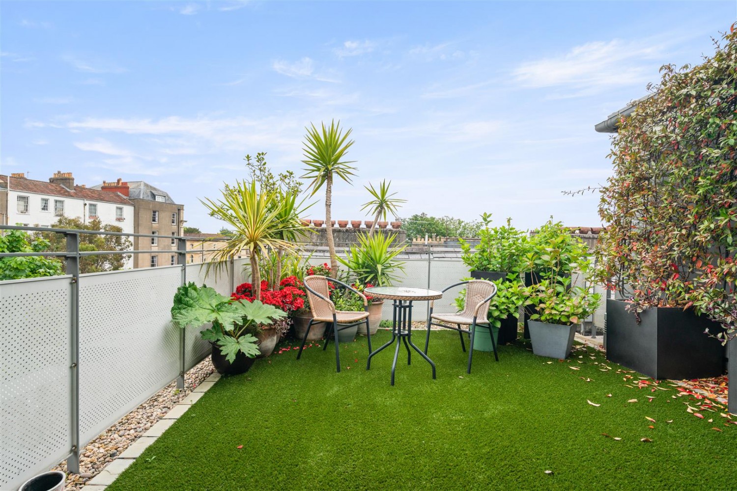 Images for Contemporis, Clifton, Bristol, BS8