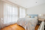 Images for Contemporis, Clifton, Bristol, BS8