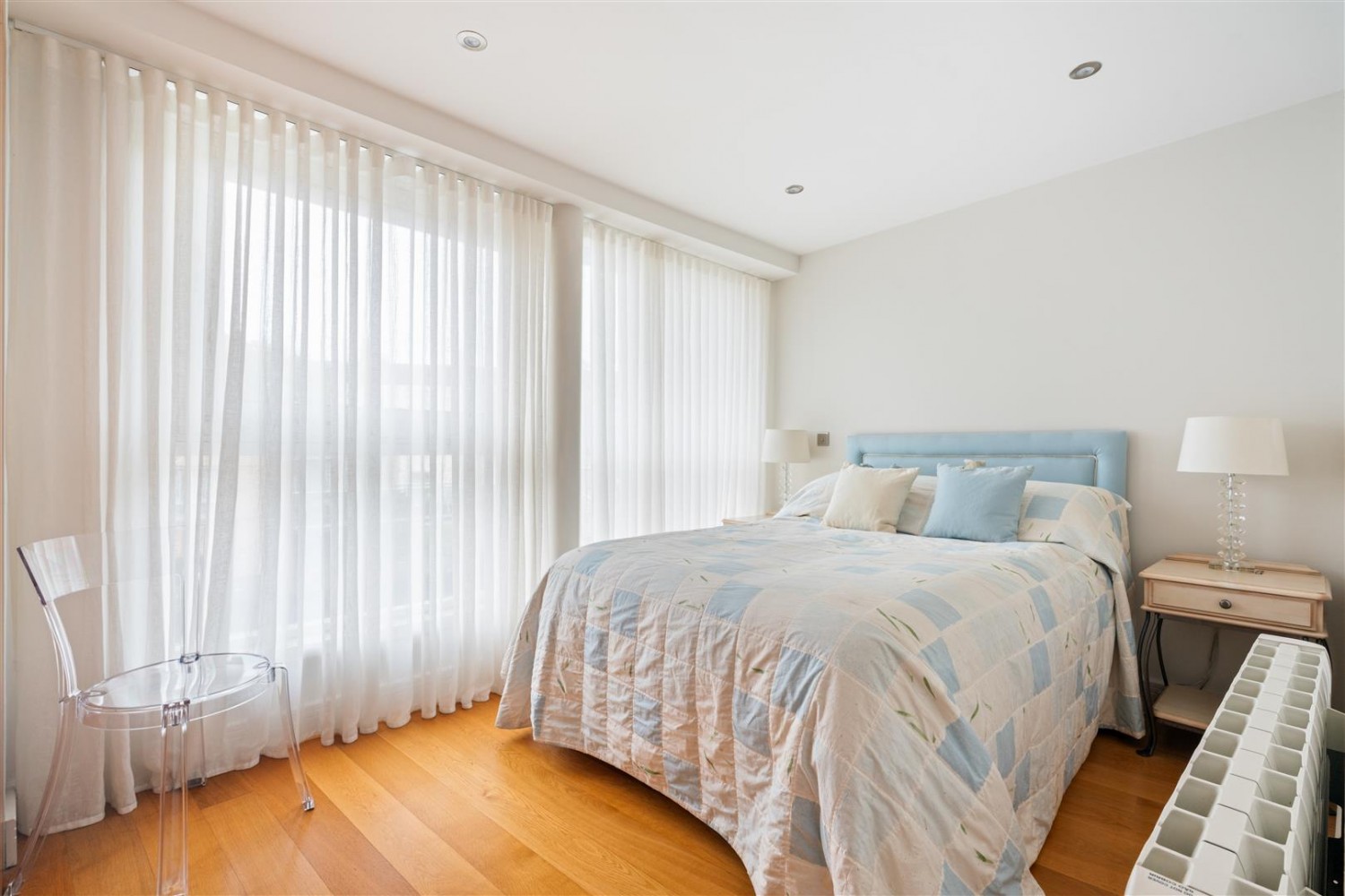 Images for Contemporis, Clifton, Bristol, BS8