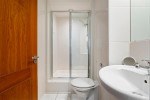 Images for Contemporis, Clifton, Bristol, BS8