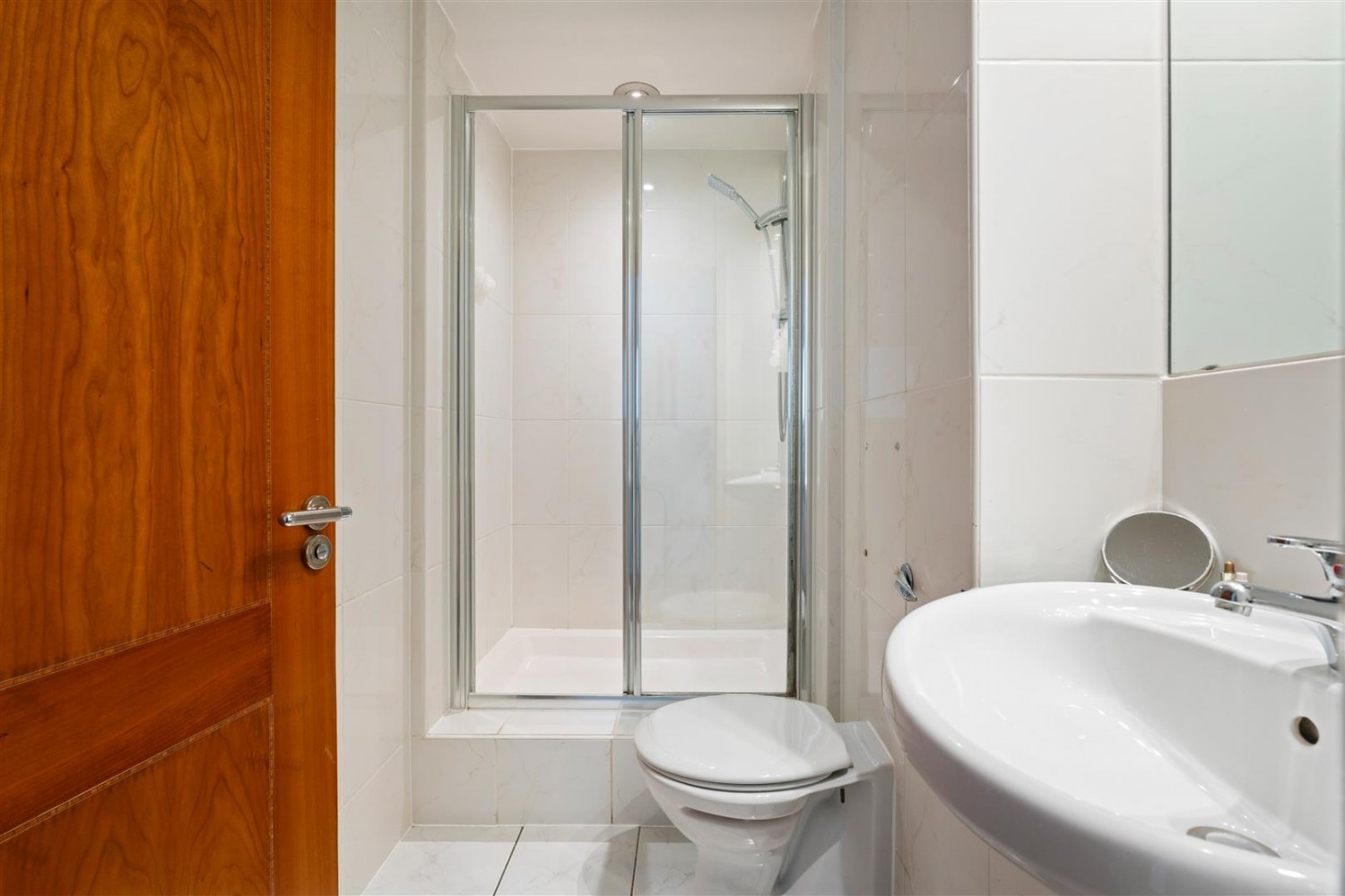 Images for Contemporis, Clifton, Bristol, BS8