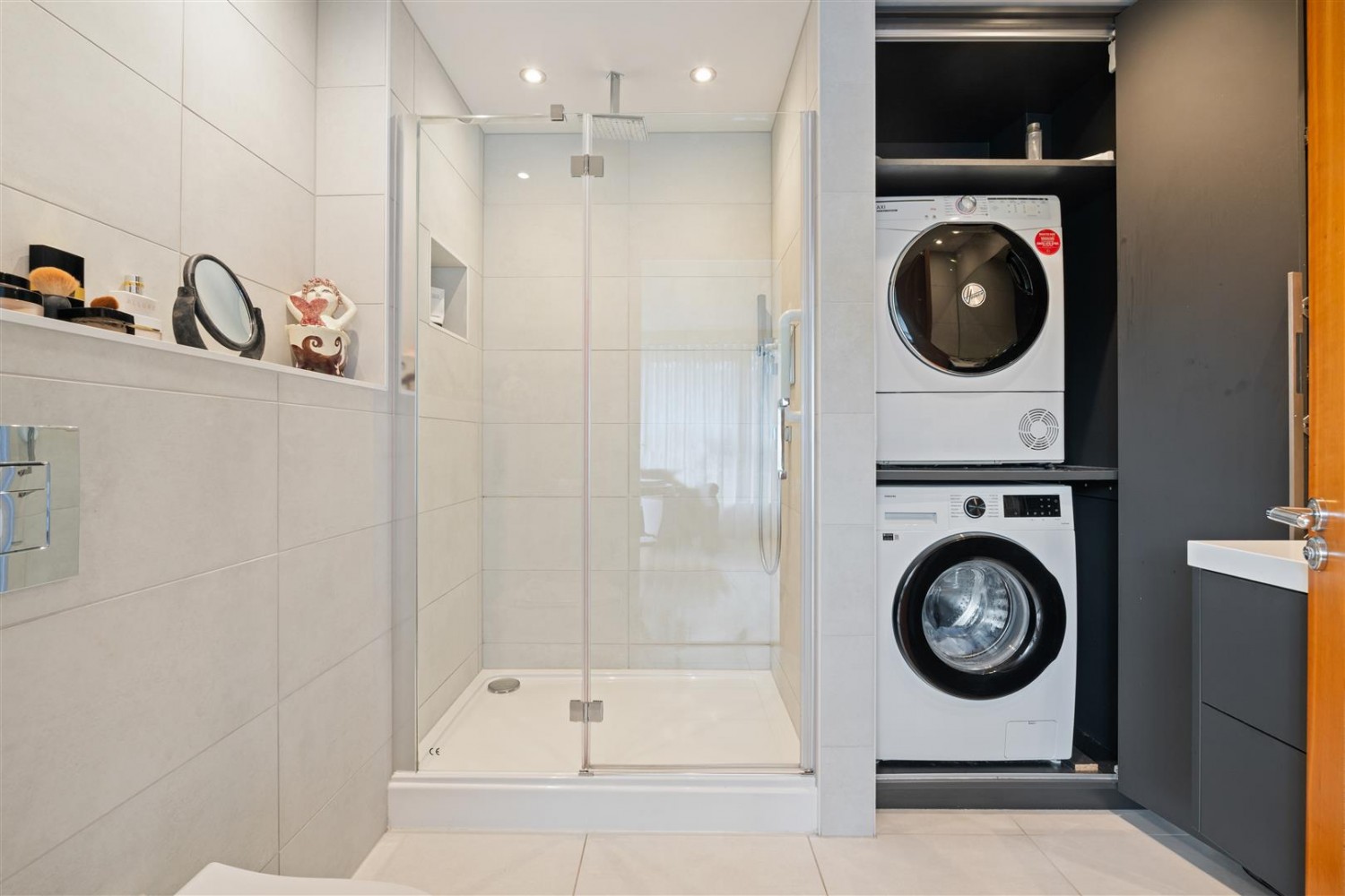 Images for Contemporis, Clifton, Bristol, BS8