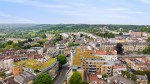 Images for Contemporis, Clifton, Bristol, BS8