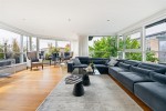Images for Contemporis, Clifton, Bristol, BS8