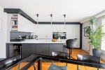 Images for Contemporis, Clifton, Bristol, BS8