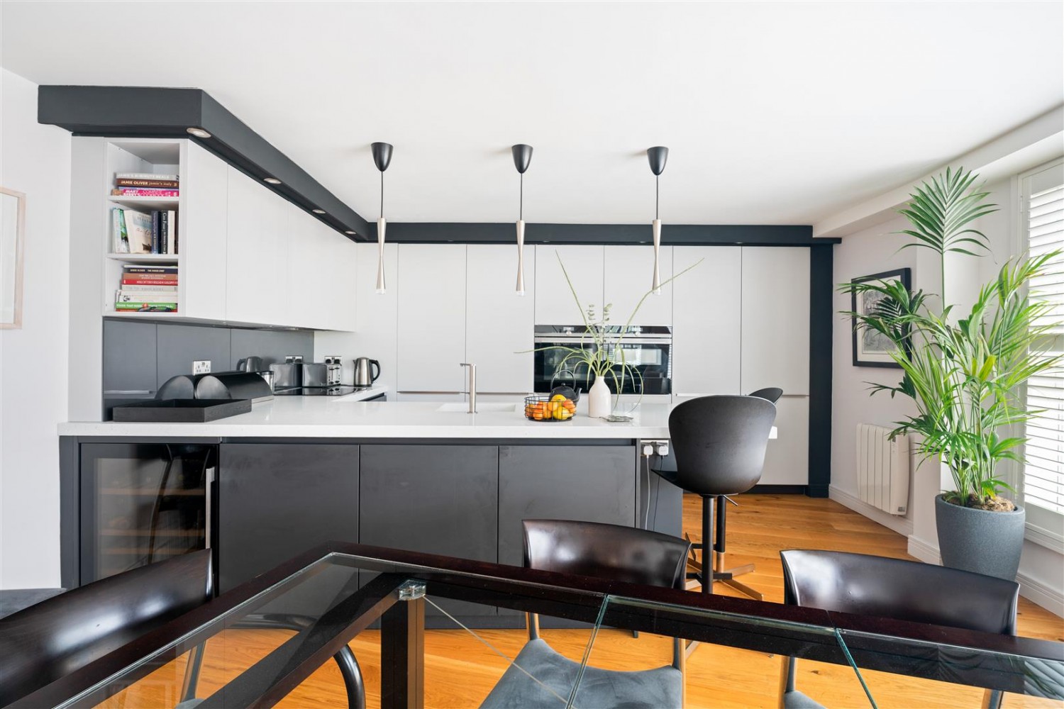 Images for Contemporis, Clifton, Bristol, BS8