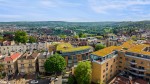 Images for Contemporis, Clifton, Bristol, BS8