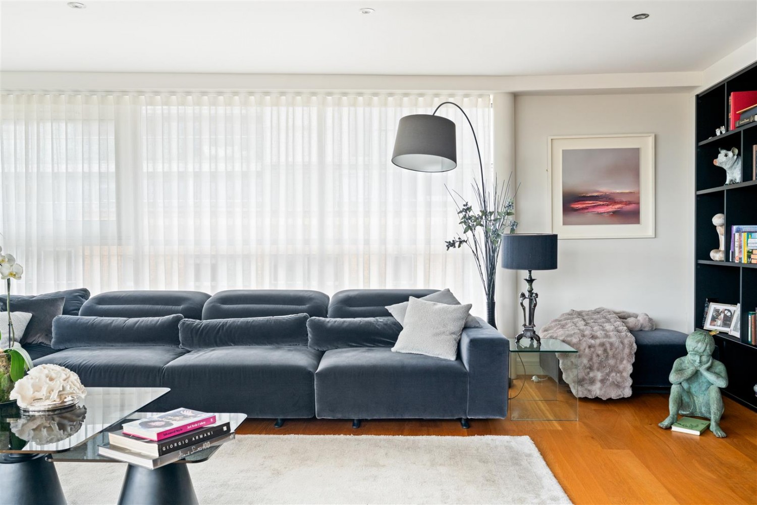 Images for Contemporis, Clifton, Bristol, BS8