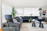 Images for Contemporis, Clifton, Bristol, BS8