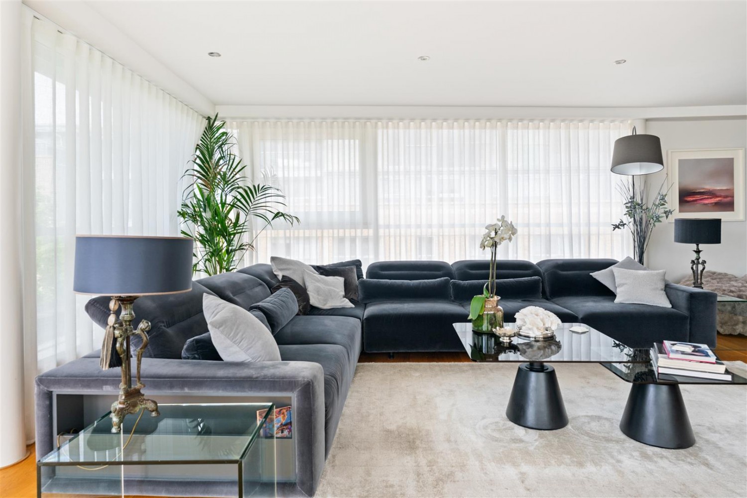 Images for Contemporis, Clifton, Bristol, BS8