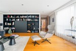 Images for Contemporis, Clifton, Bristol, BS8