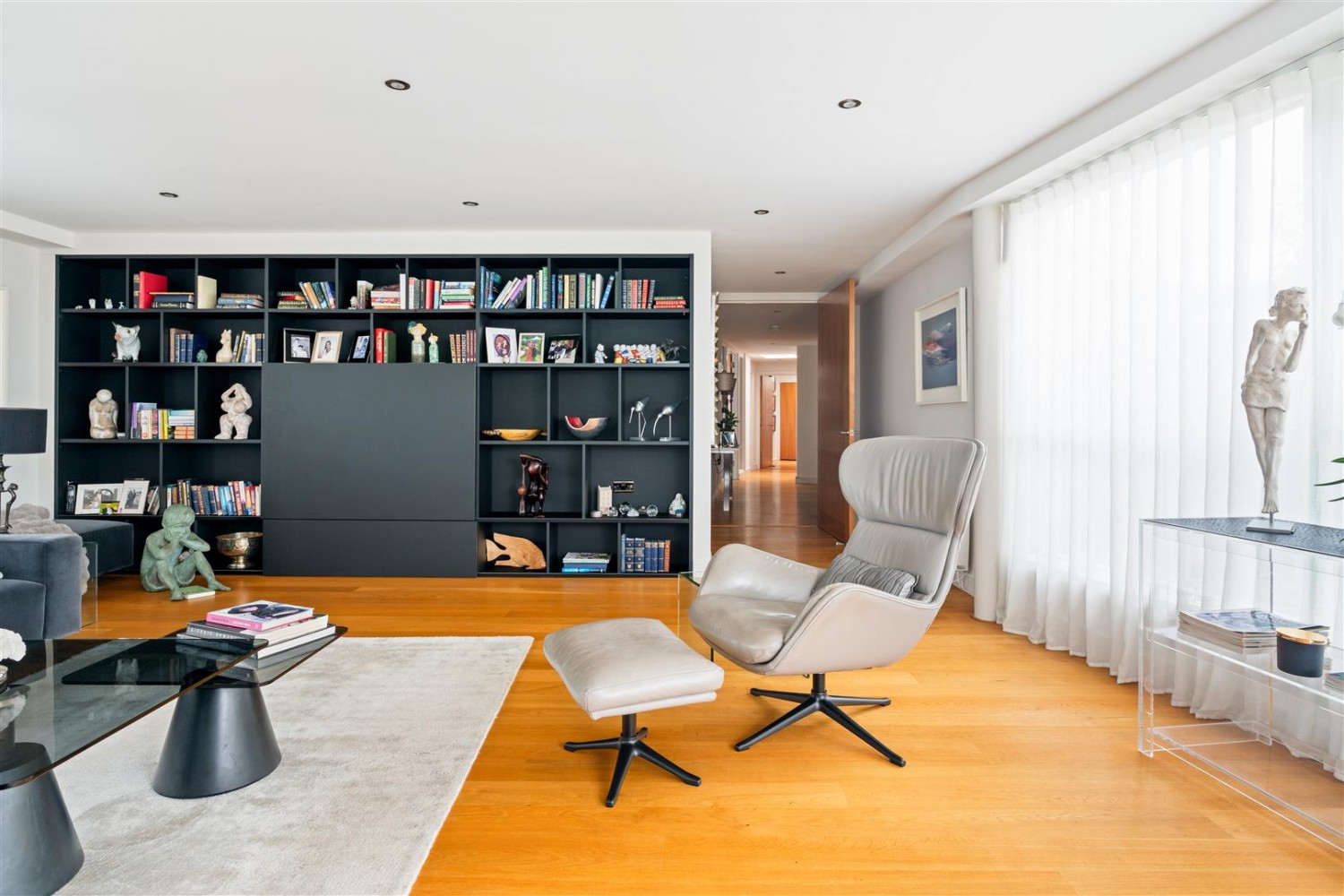 Images for Contemporis, Clifton, Bristol, BS8