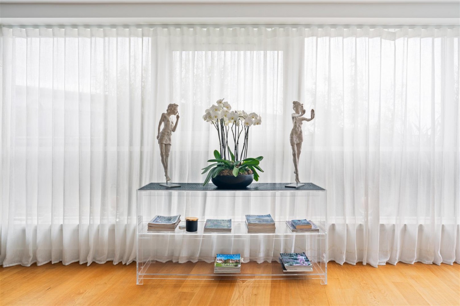 Images for Contemporis, Clifton, Bristol, BS8