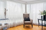 Images for Contemporis, Clifton, Bristol, BS8