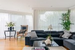 Images for Contemporis, Clifton, Bristol, BS8