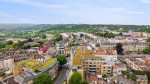 Images for Contemporis, Clifton, Bristol, BS8