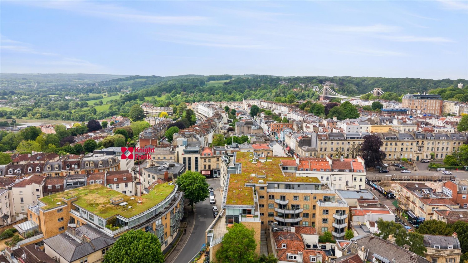 Images for Contemporis, Clifton, Bristol, BS8