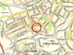 Images for Contemporis, Clifton, Bristol, BS8
