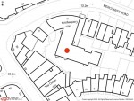 Images for Contemporis, Clifton, Bristol, BS8