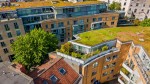 Images for Contemporis, Clifton, Bristol, BS8