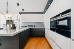 Images for Contemporis, Clifton, Bristol, BS8
