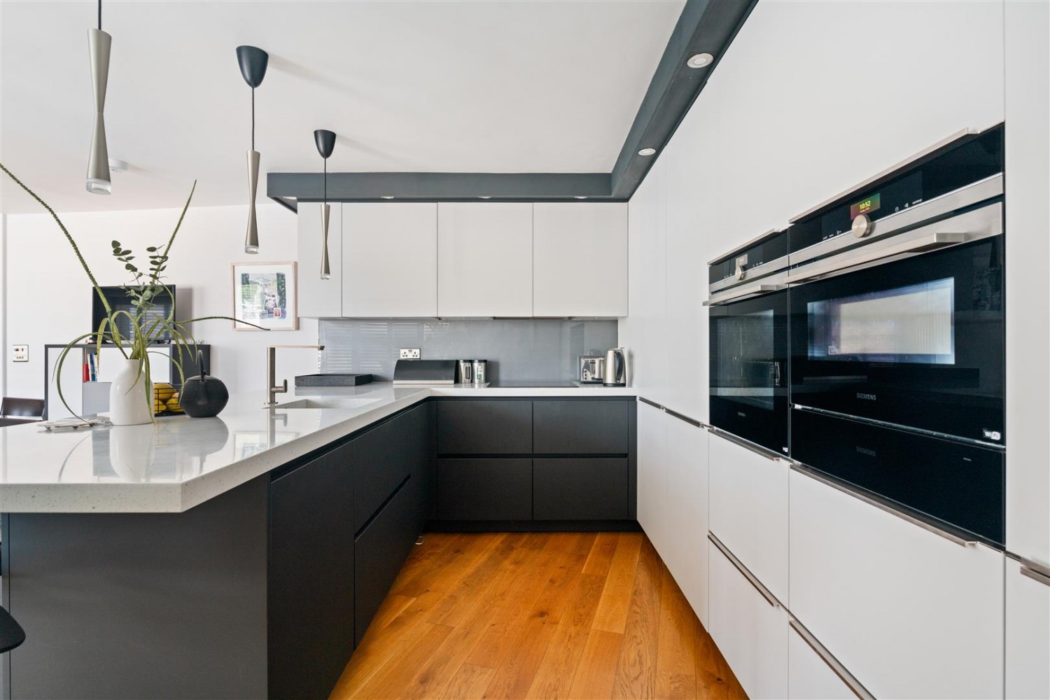 Images for Contemporis, Clifton, Bristol, BS8