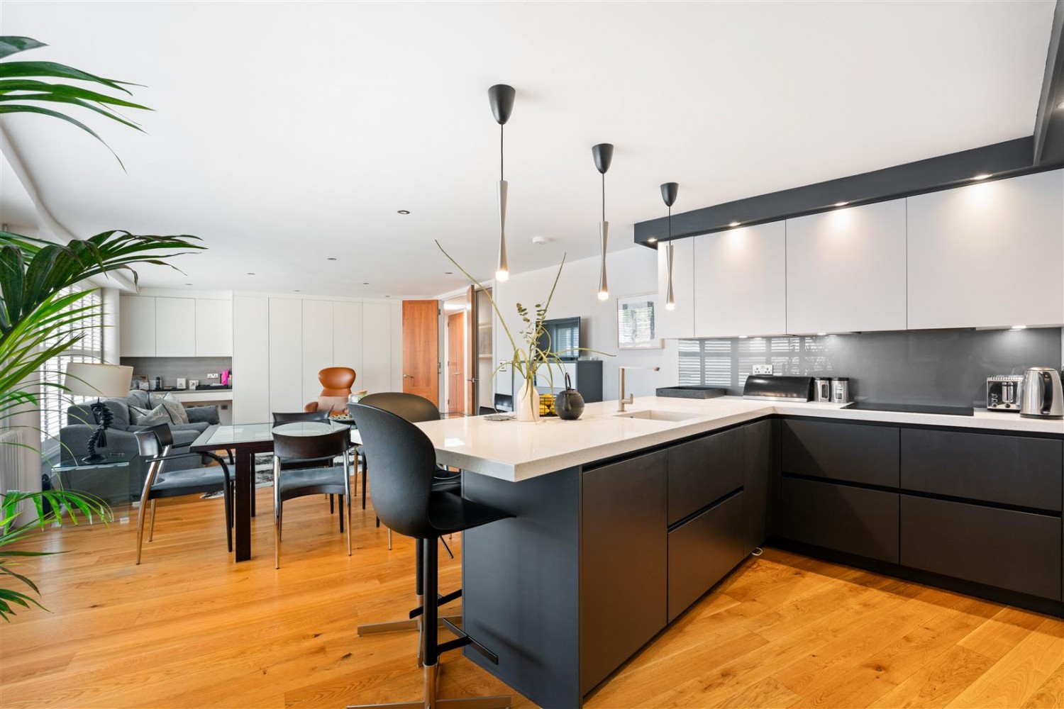 Images for Contemporis, Clifton, Bristol, BS8