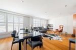 Images for Contemporis, Clifton, Bristol, BS8