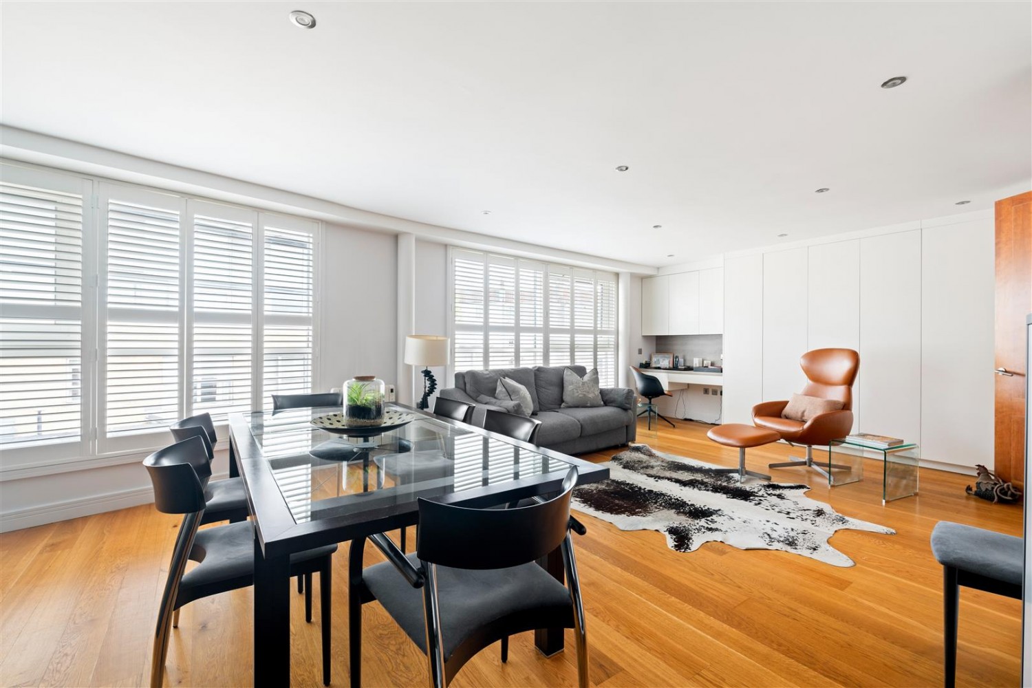 Images for Contemporis, Clifton, Bristol, BS8