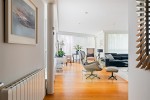 Images for Contemporis, Clifton, Bristol, BS8