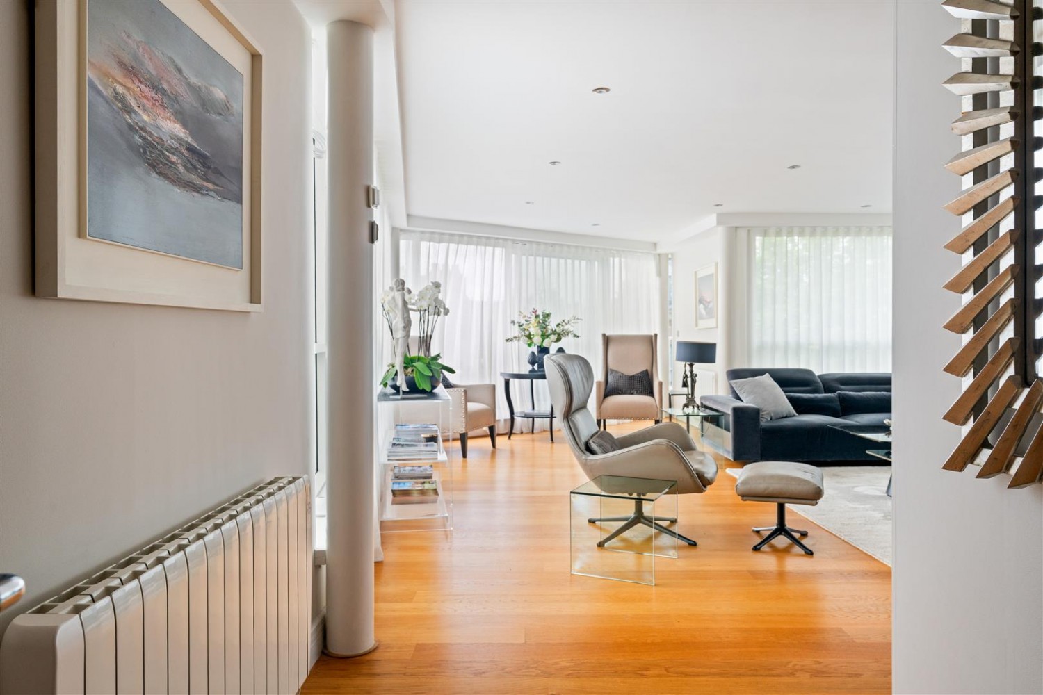Images for Contemporis, Clifton, Bristol, BS8