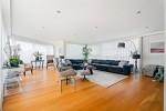 Images for Contemporis, Clifton, Bristol, BS8