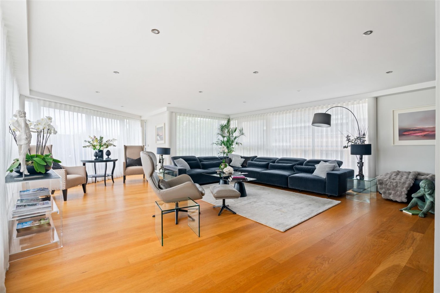 Images for Contemporis, Clifton, Bristol, BS8