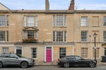 Images for Princess  Victoria Street, Clifton, Bristol, BS8