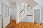 Images for Princess  Victoria Street, Clifton, Bristol, BS8