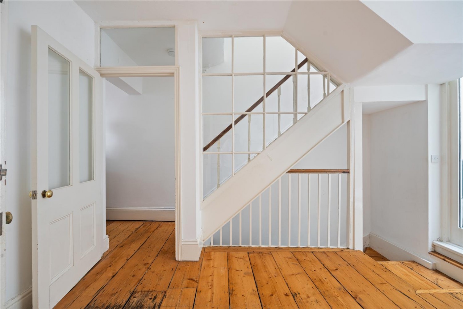 Images for Princess  Victoria Street, Clifton, Bristol, BS8