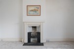 Images for Princess  Victoria Street, Clifton, Bristol, BS8