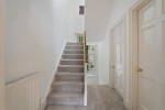 Images for Princess  Victoria Street, Clifton, Bristol, BS8