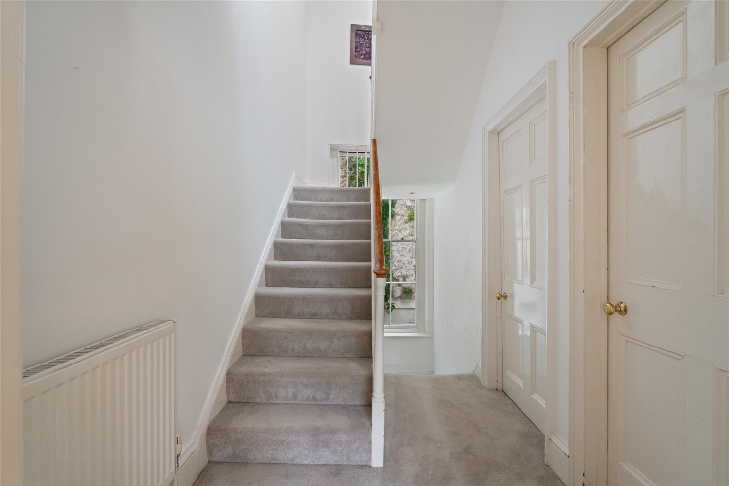 Images for Princess  Victoria Street, Clifton, Bristol, BS8