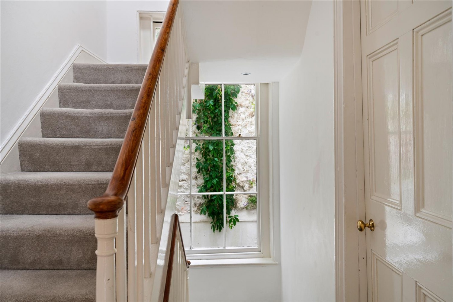 Images for Princess  Victoria Street, Clifton, Bristol, BS8