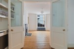 Images for Princess  Victoria Street, Clifton, Bristol, BS8