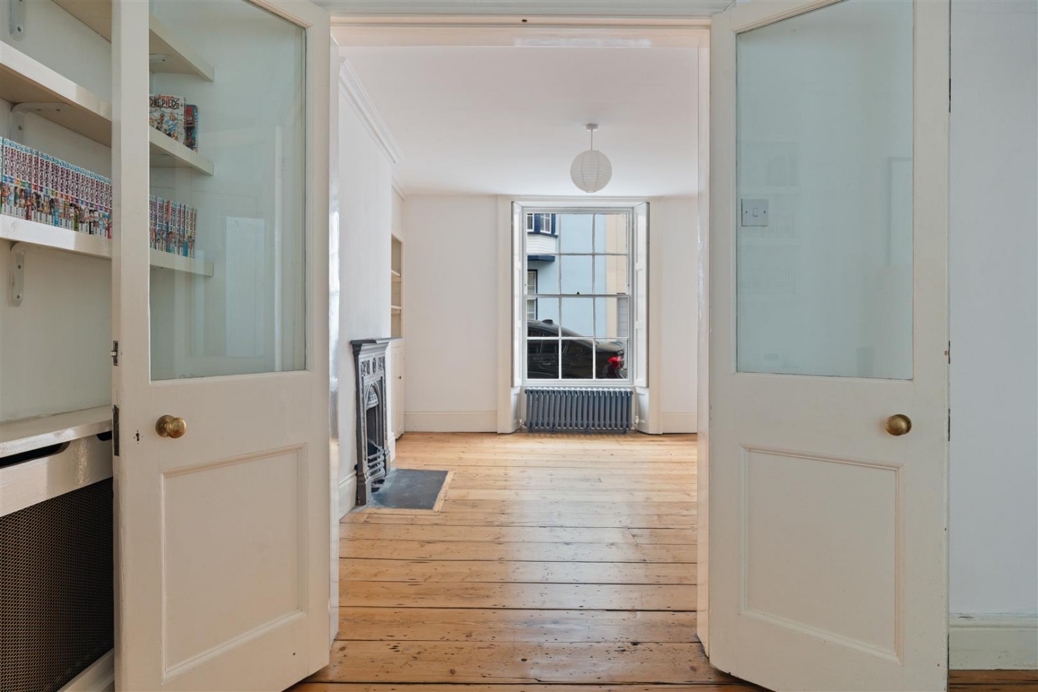 Images for Princess  Victoria Street, Clifton, Bristol, BS8