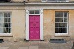 Images for Princess  Victoria Street, Clifton, Bristol, BS8